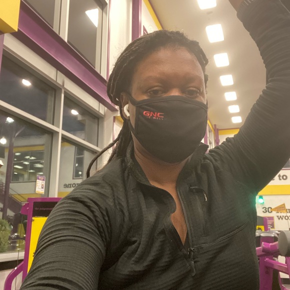 Hello and Welcome!!!!! - Picture 6 of 7